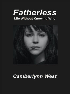 cover image of Fatherless